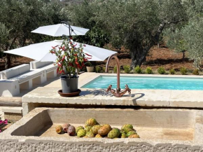 Villetta del buon relax